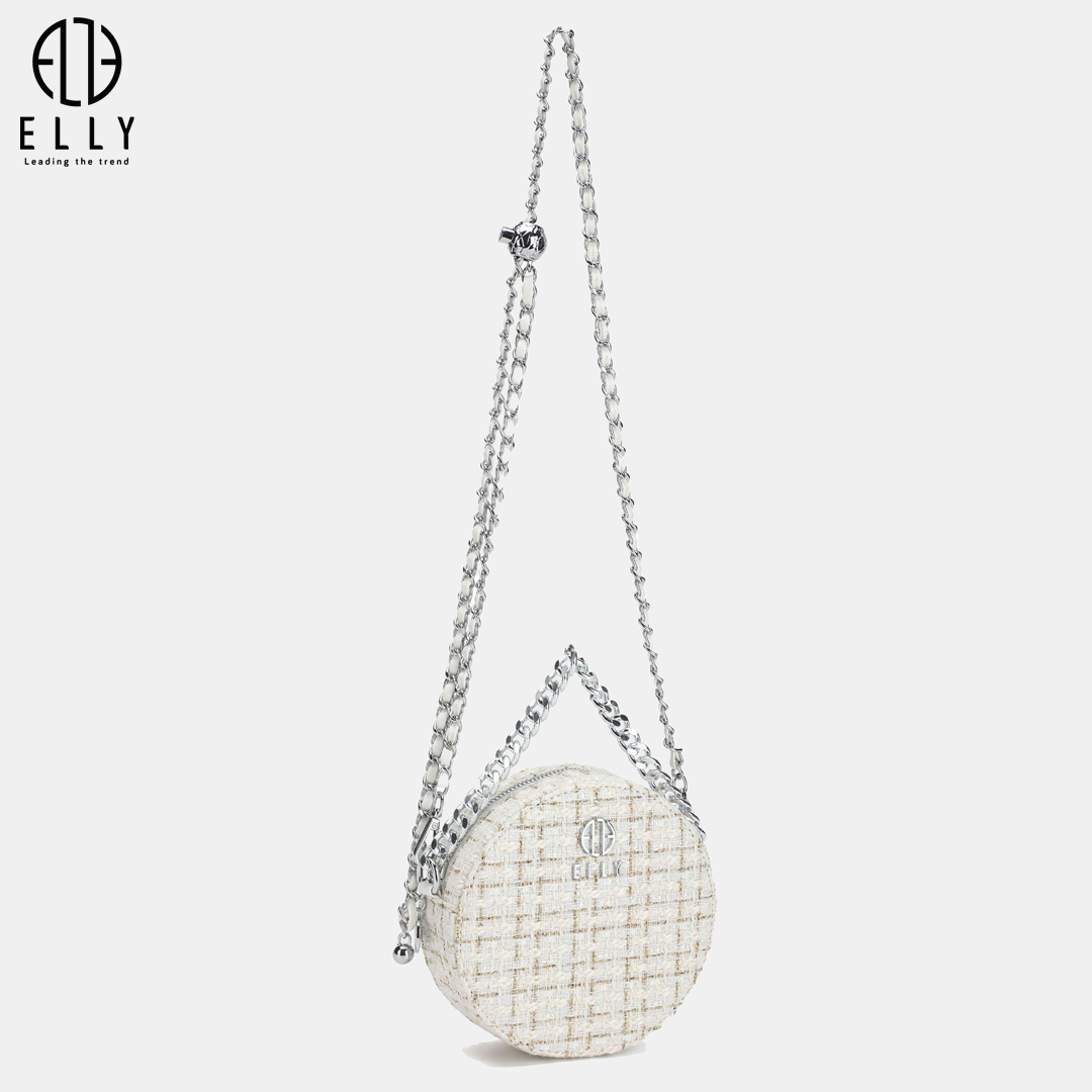 tui xach nu thoi trang elly el289 22 1 1