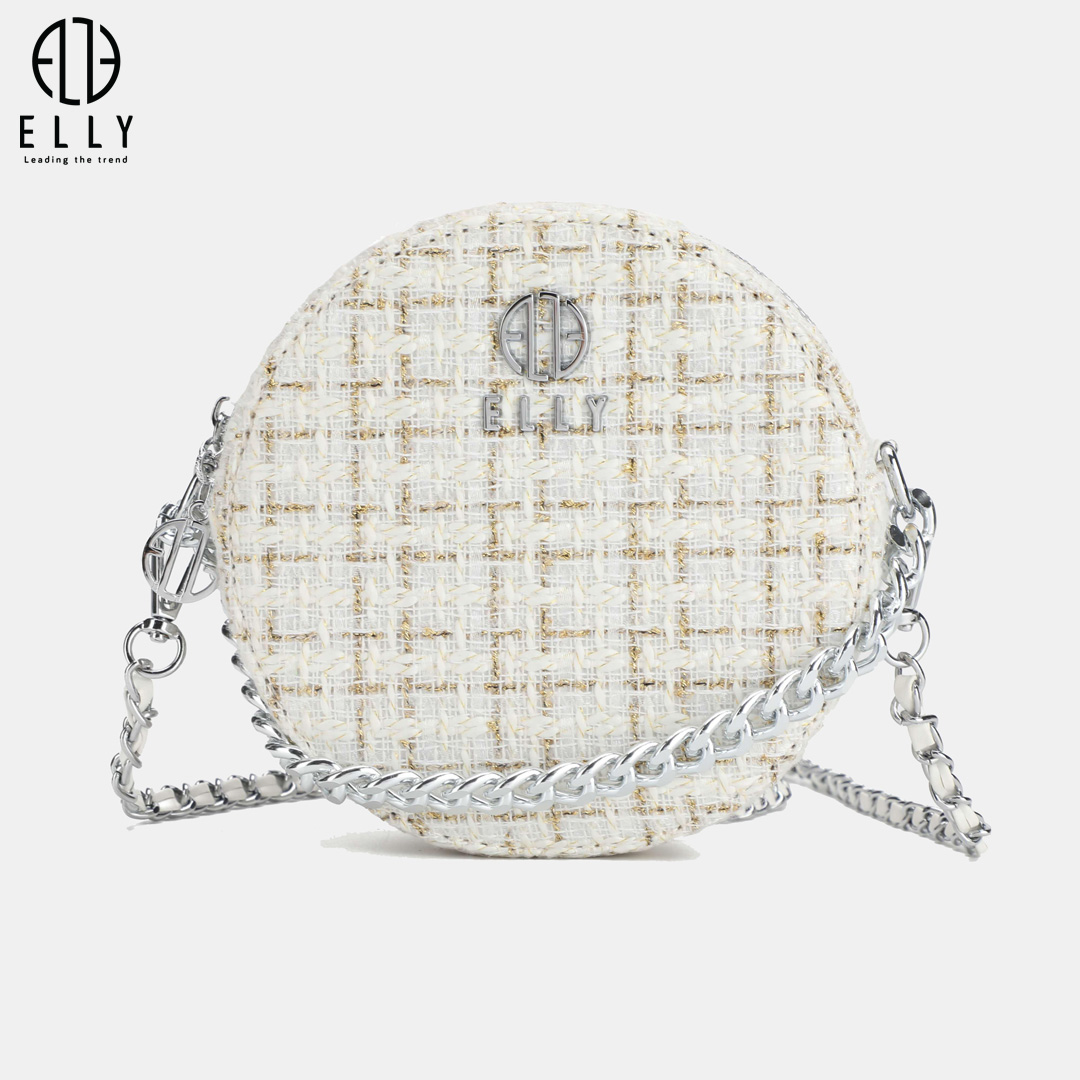 tui xach nu thoi trang elly el289 23 1 1