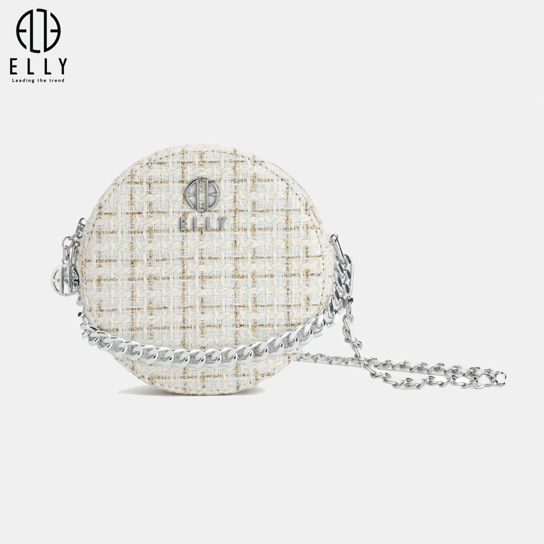 tui xach nu thoi trang elly el289 24 1 1