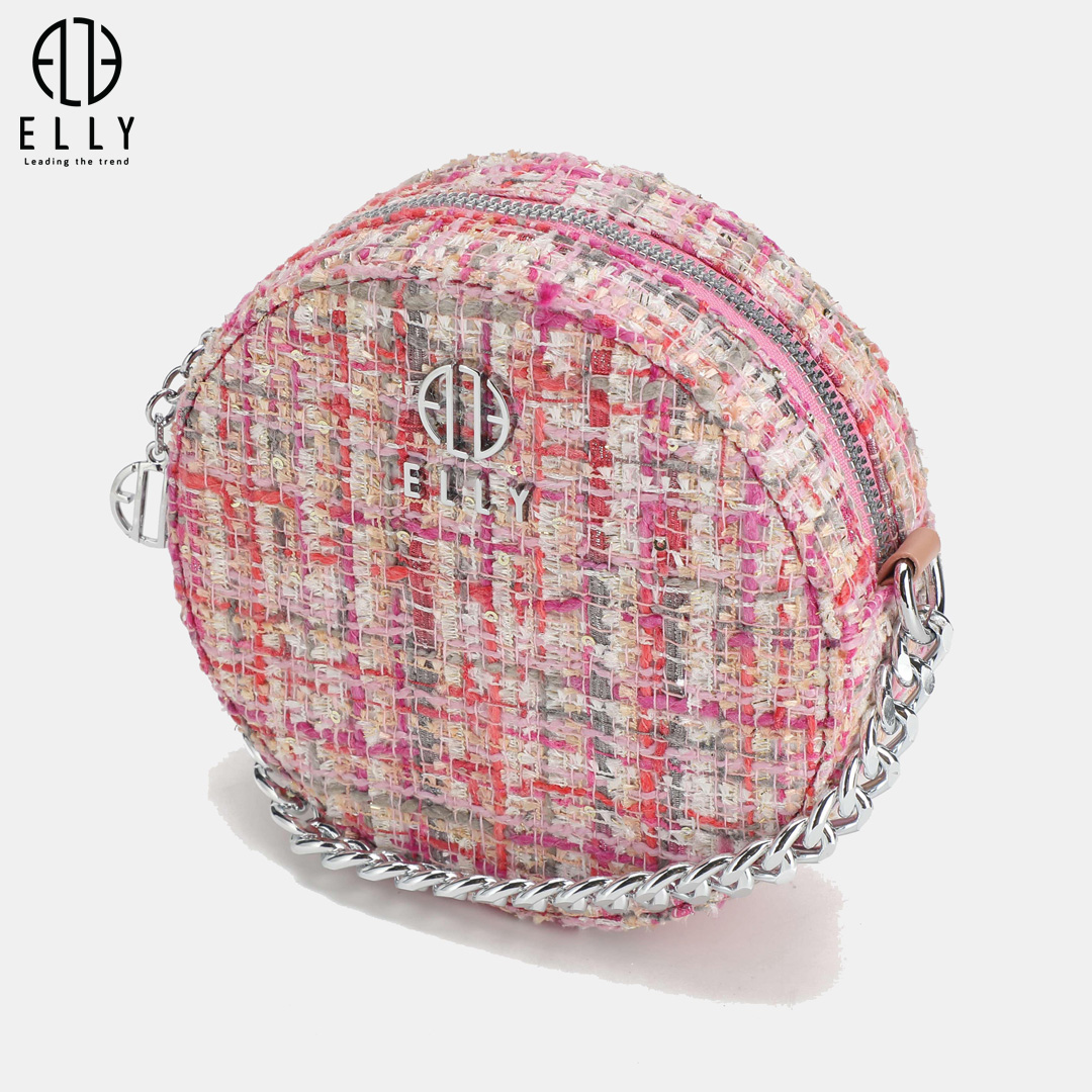 tui xach nu thoi trang elly el289 26 1