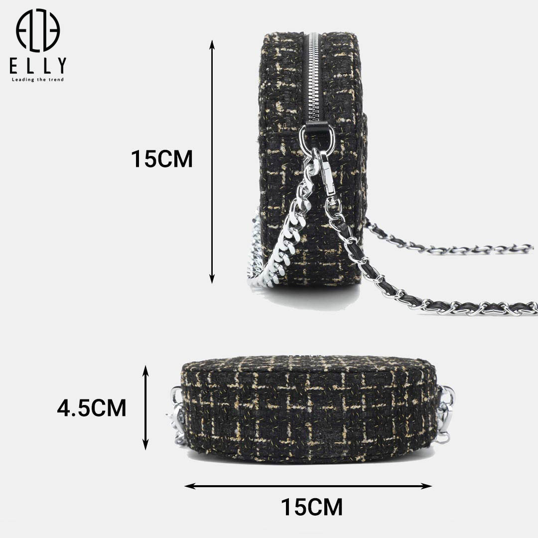 tui xach nu thoi trang elly el289 38 1