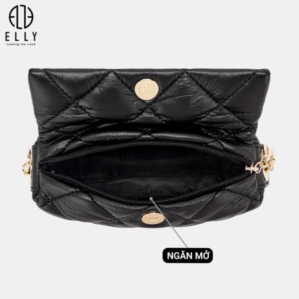 tui xach nu thoi trang elly el305 1 2
