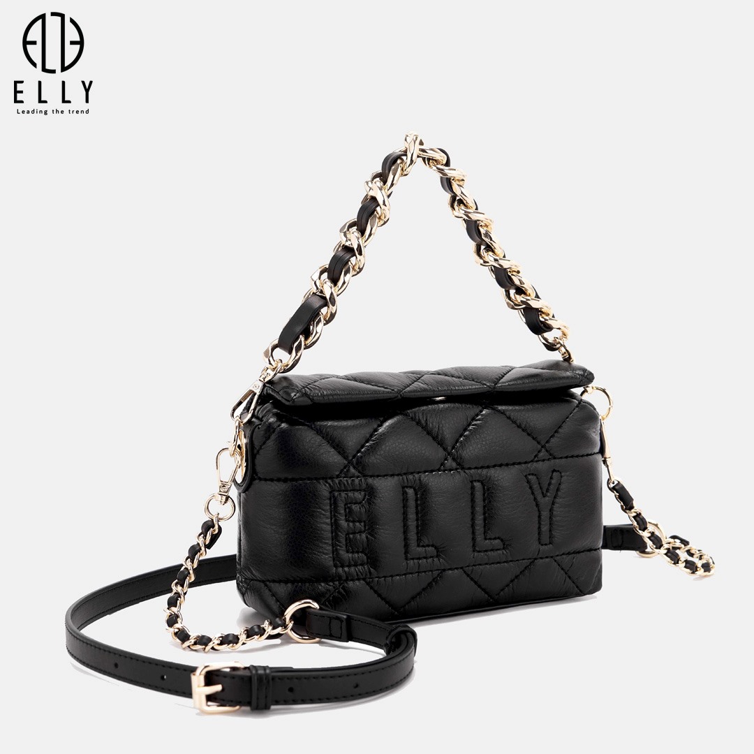 tui xach nu thoi trang elly el305 20