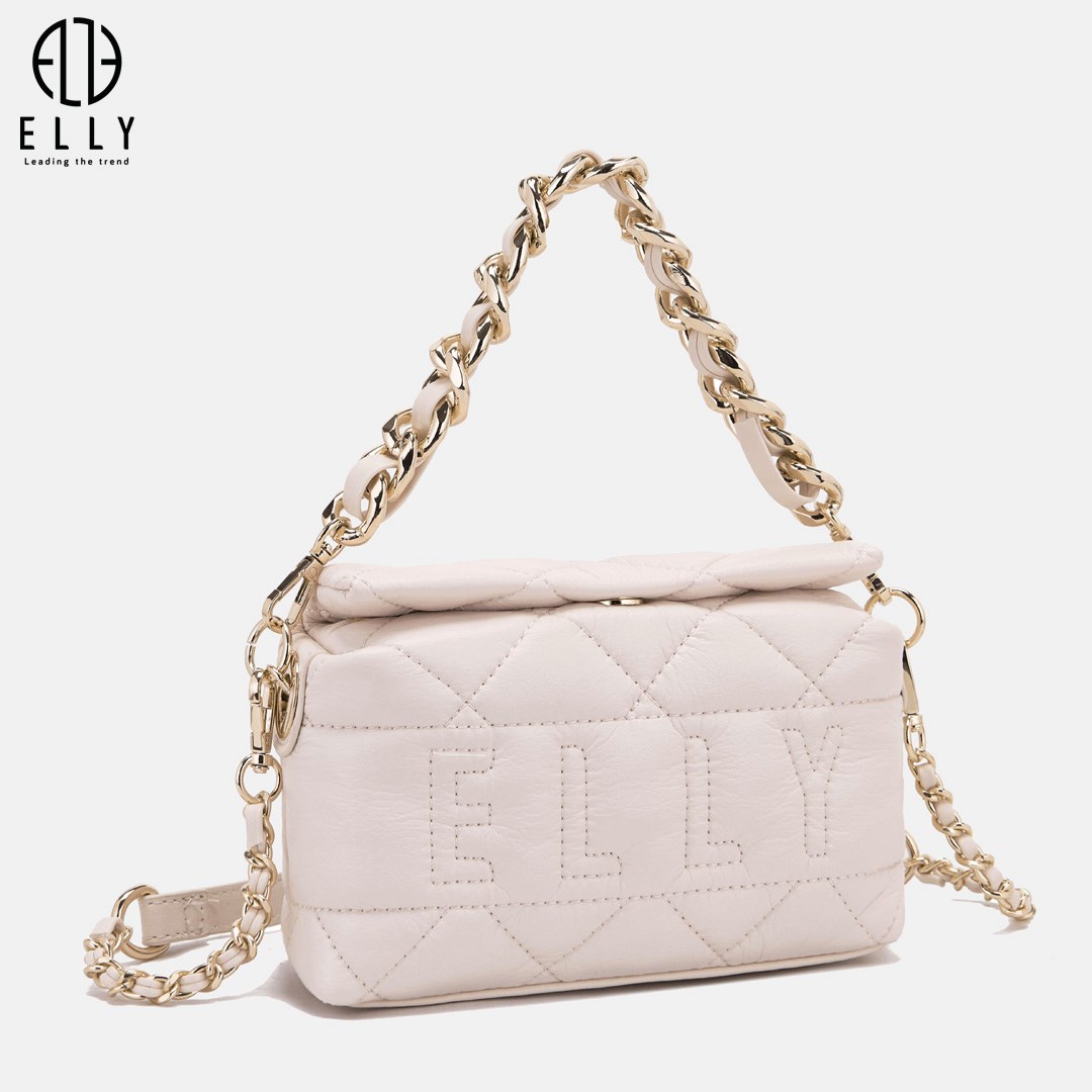 tui xach nu thoi trang elly el305 8 1