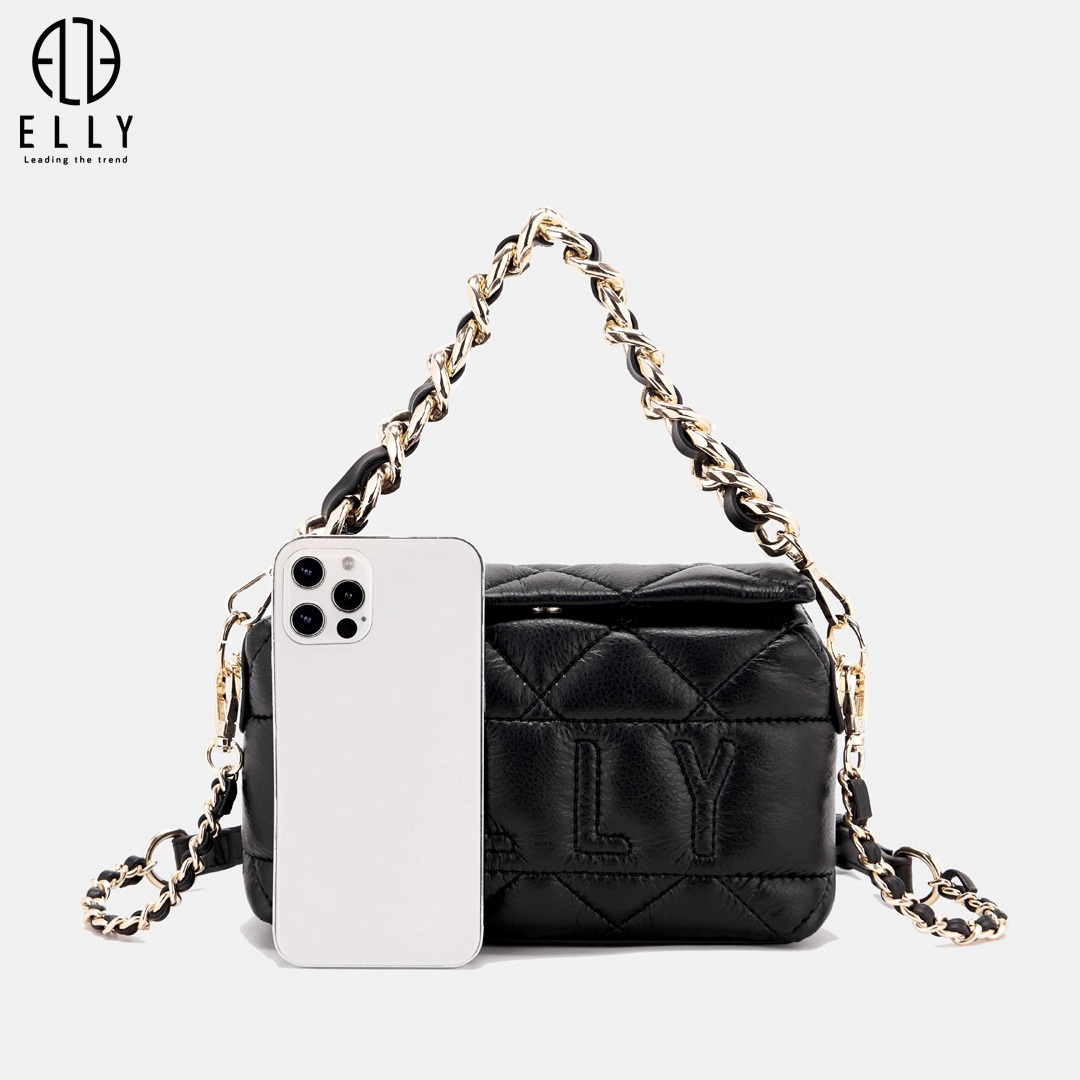 tui xach nu thoi trang elly el305 16 1