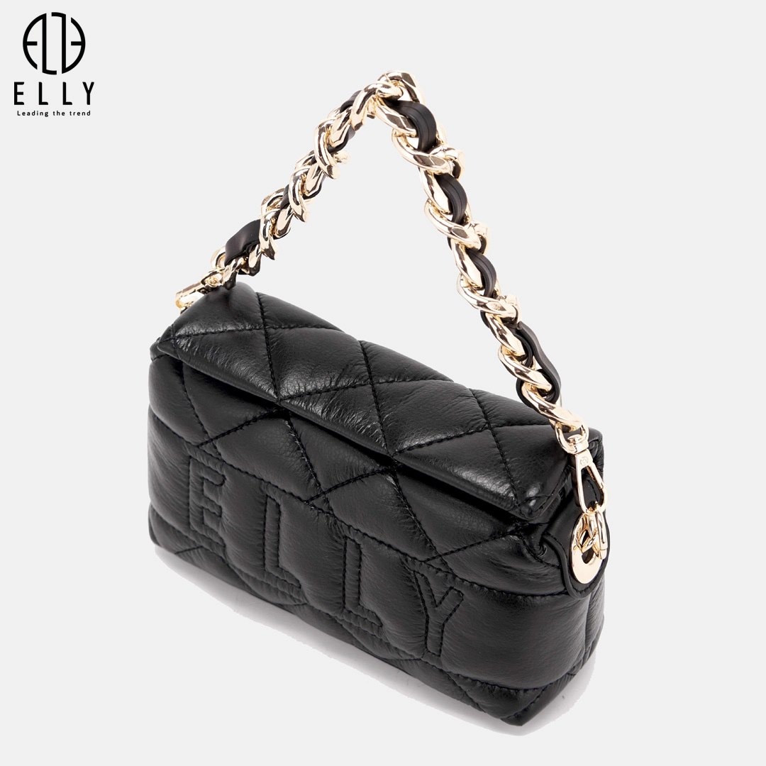 tui xach nu thoi trang elly el305 21