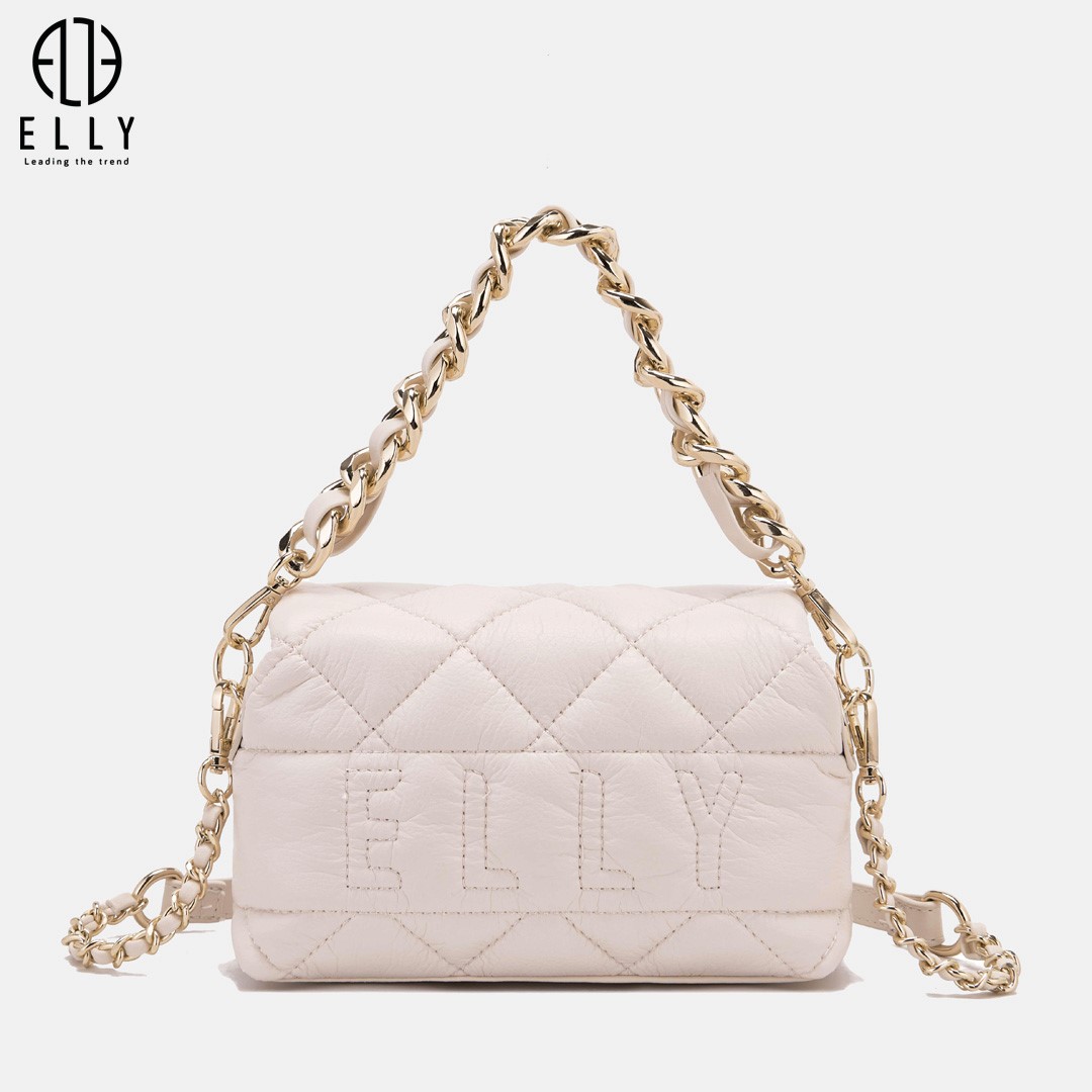 tui xach nu thoi trang elly el305 10 1