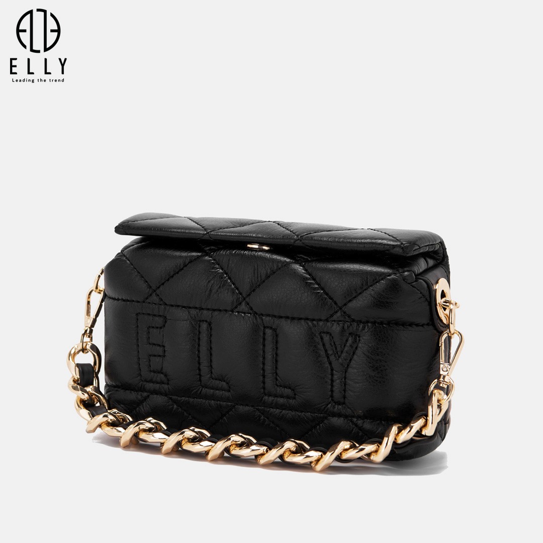 tui xach nu thoi trang elly el305 2 2