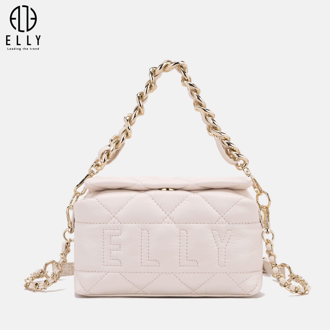 tui xach nu thoi trang elly el305 3 2