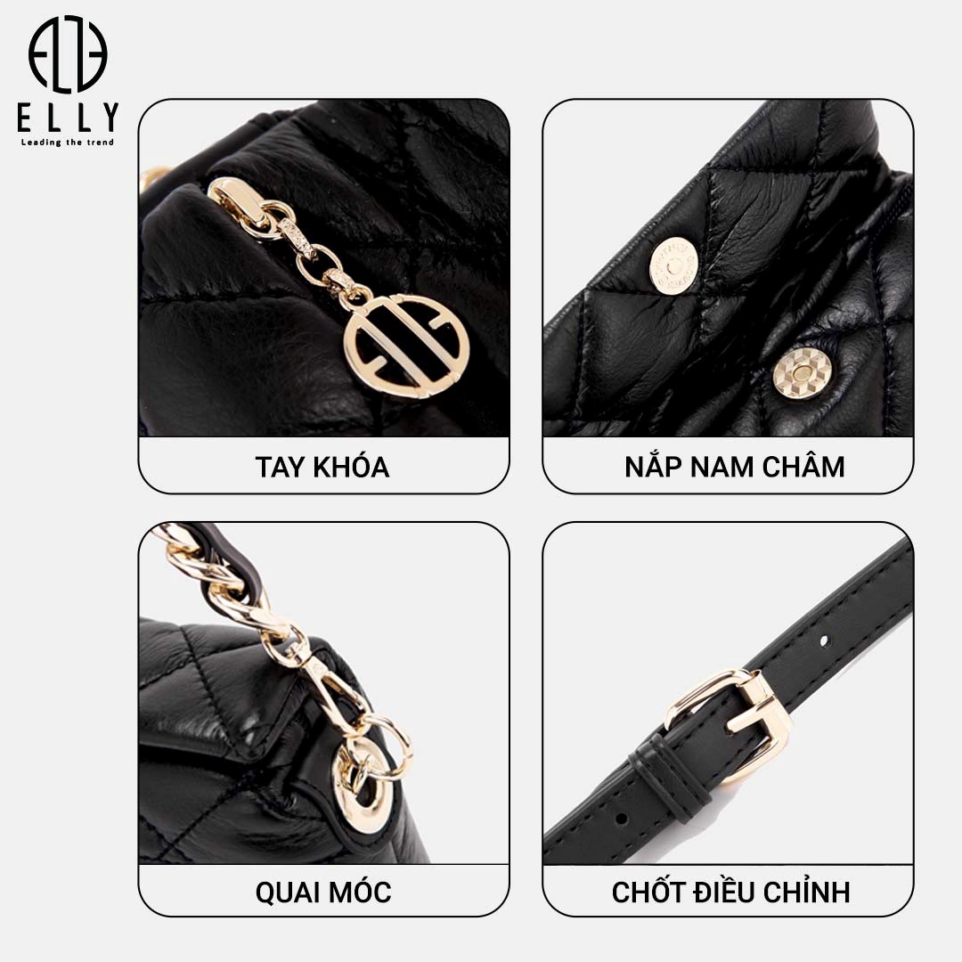 tui xach nu thoi trang elly el305 27