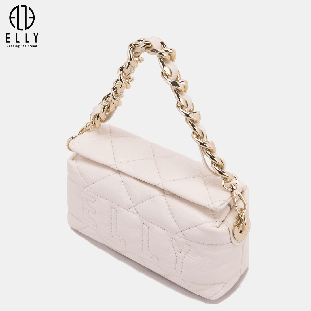 tui xach nu thoi trang elly el305 12 1