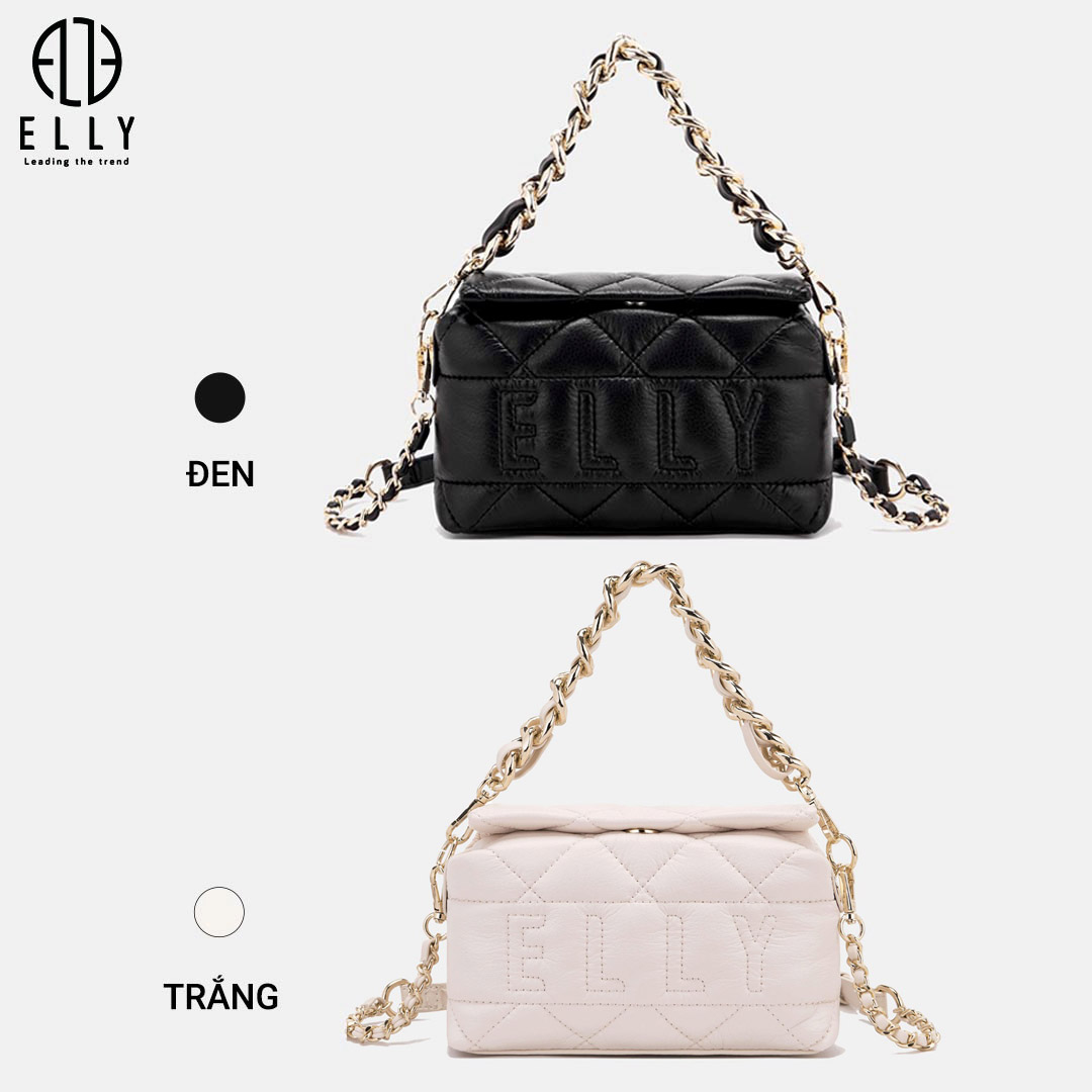 tui xach nu thoi trang elly el305 28