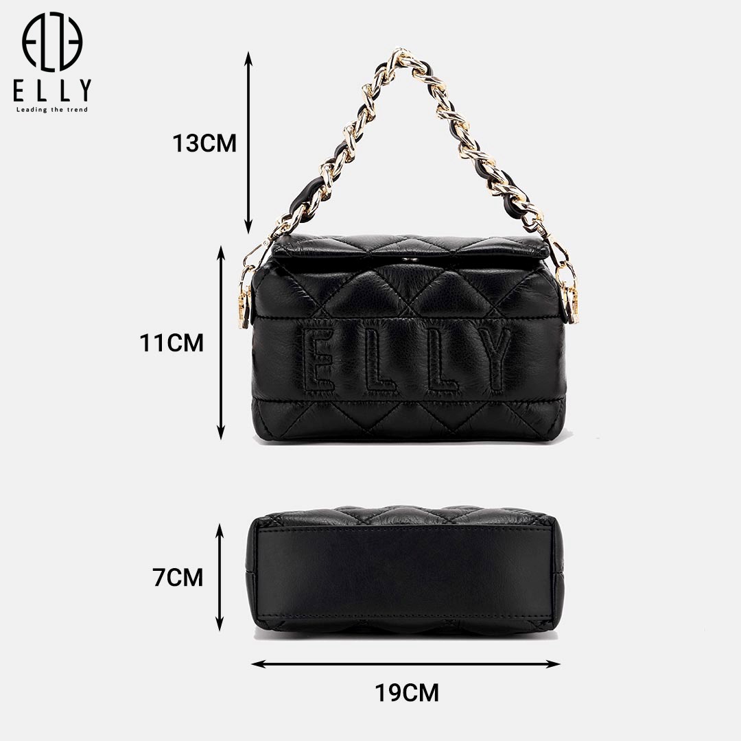 tui xach nu thoi trang elly el305 29