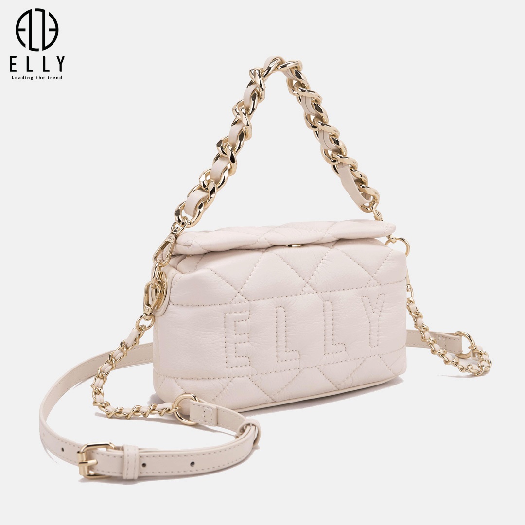 tui xach nu thoi trang elly el305 13 1