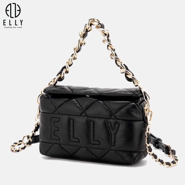 tui xach nu thoi trang elly el305 18 1