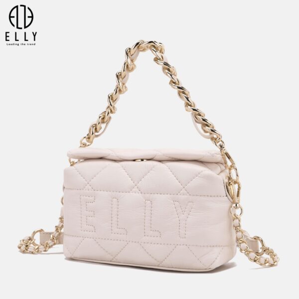 tui xach nu thoi trang elly el305 6 2