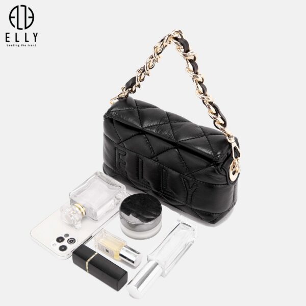 tui xach nu thoi trang elly el305 22