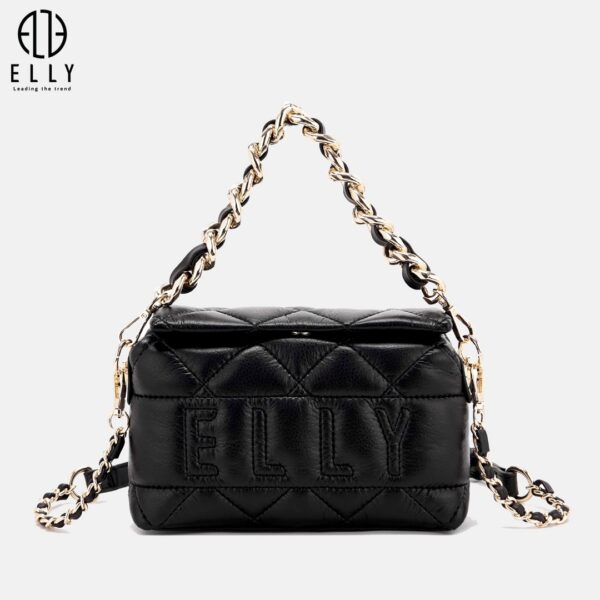 tui xach nu thoi trang elly el305 15 1