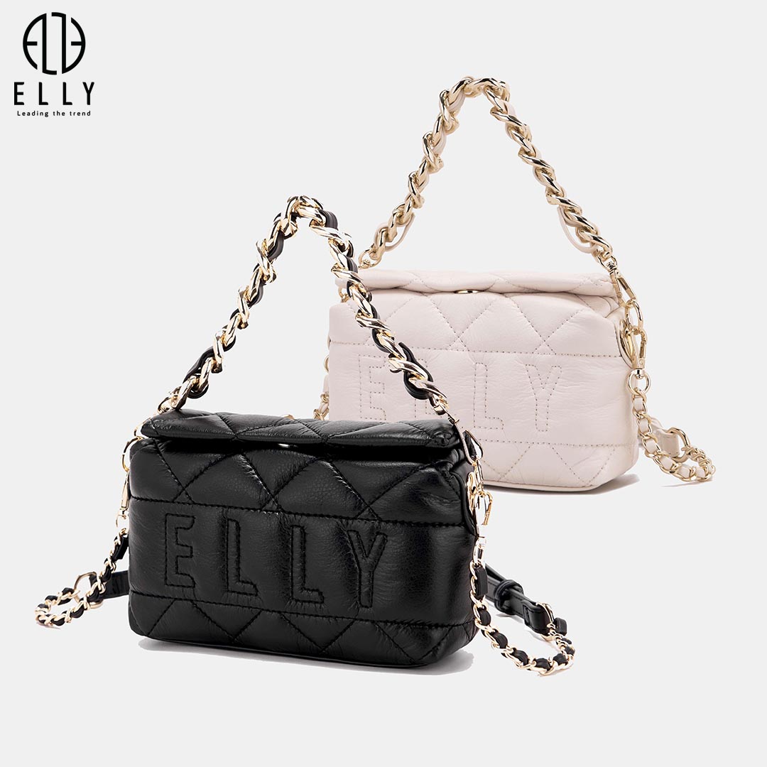 tui xach nu thoi trang elly el305 2 3