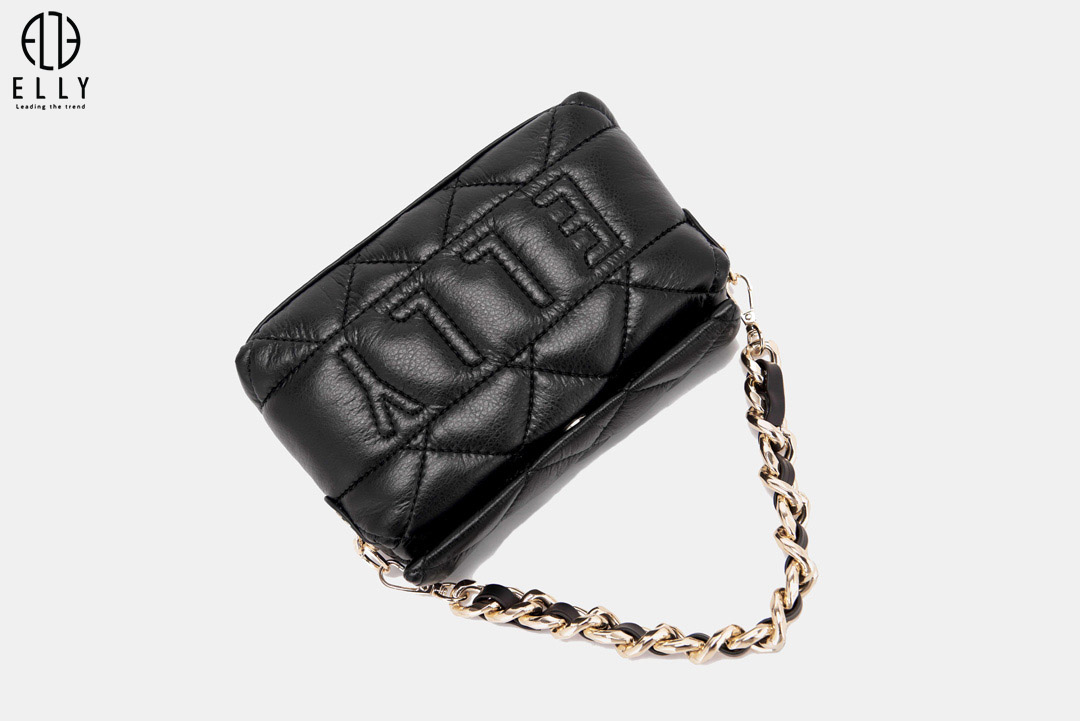 tui xach nu thoi trang elly el305 23