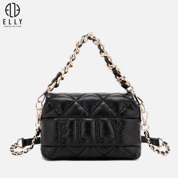 tui xach nu thoi trang elly el305 19