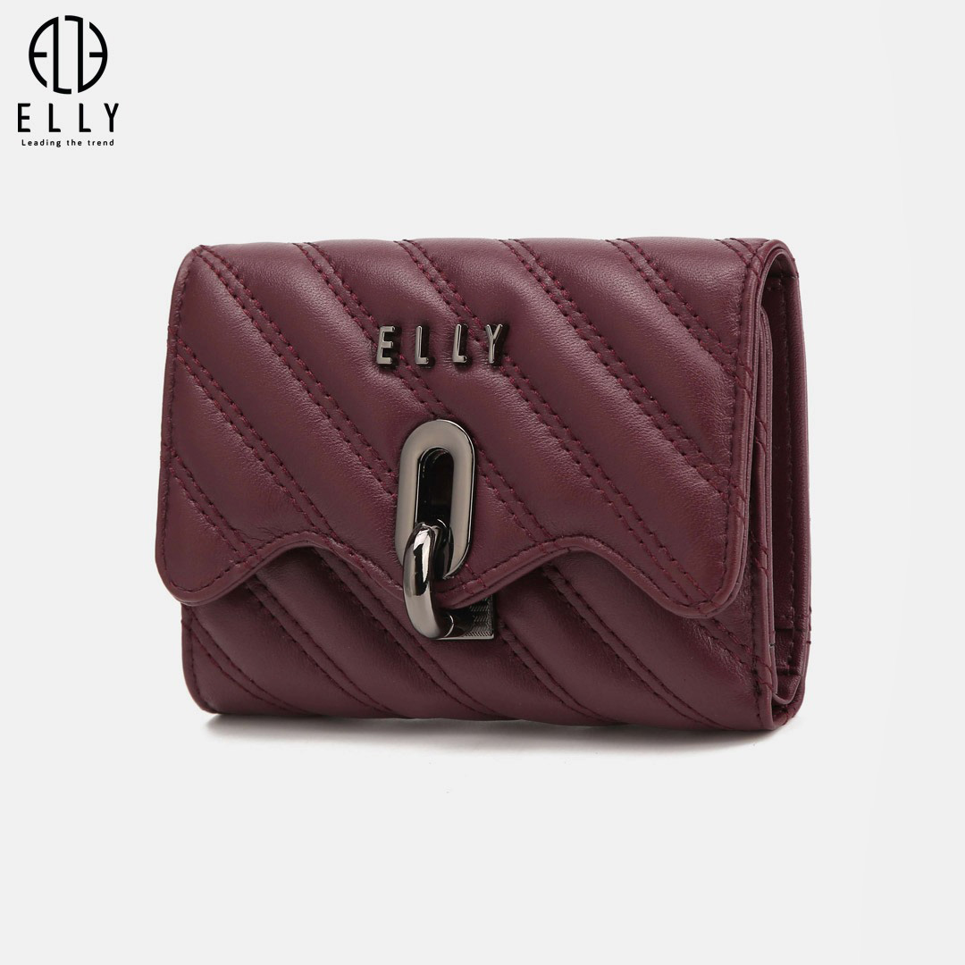 vi nu cao cap da that elly ev94 7 1 1