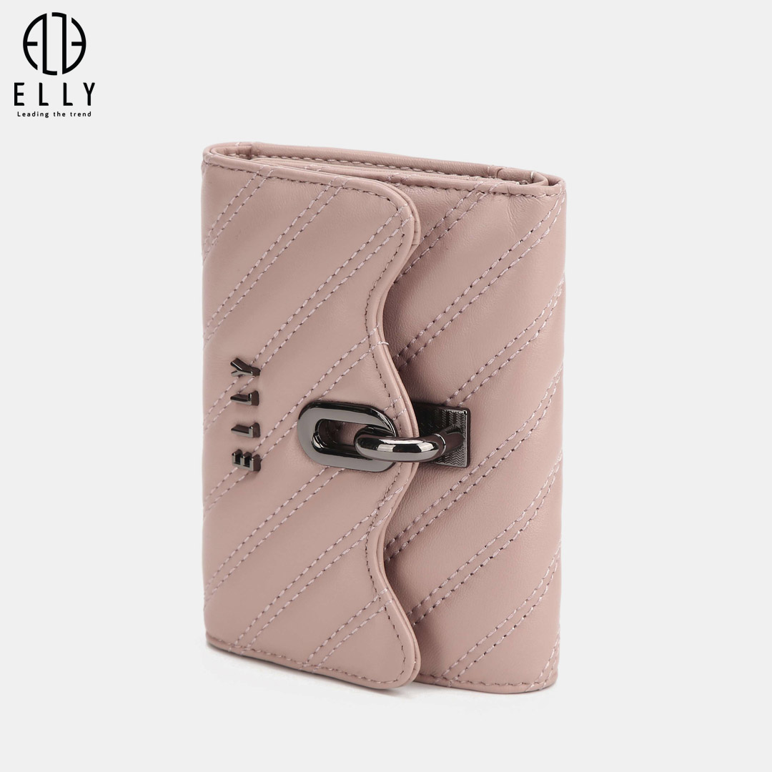 vi nu cao cap da that elly ev94 15 1 1