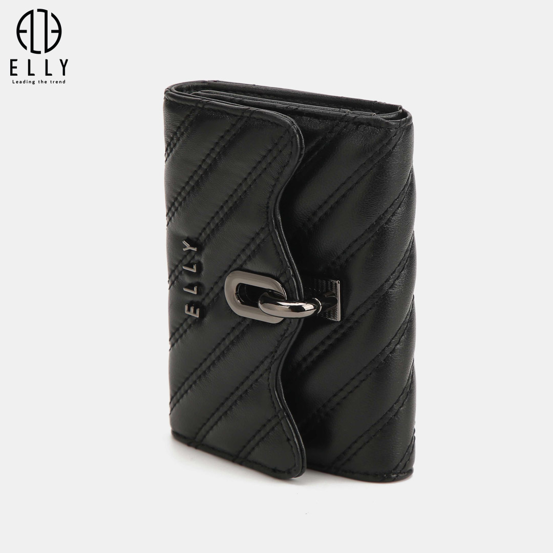 vi nu cao cap da that elly ev94 28 1