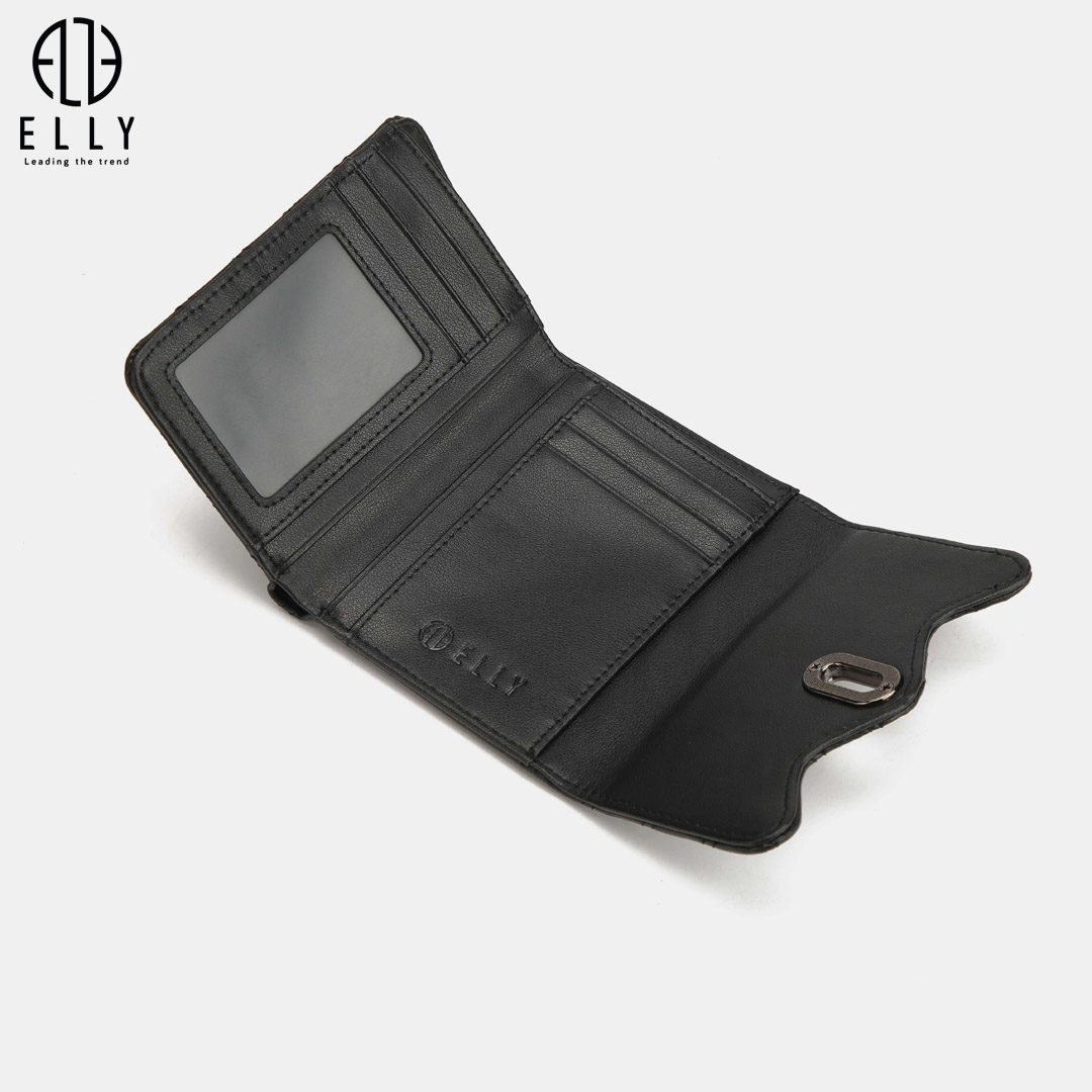 vi nu cao cap da that elly ev94 32 1