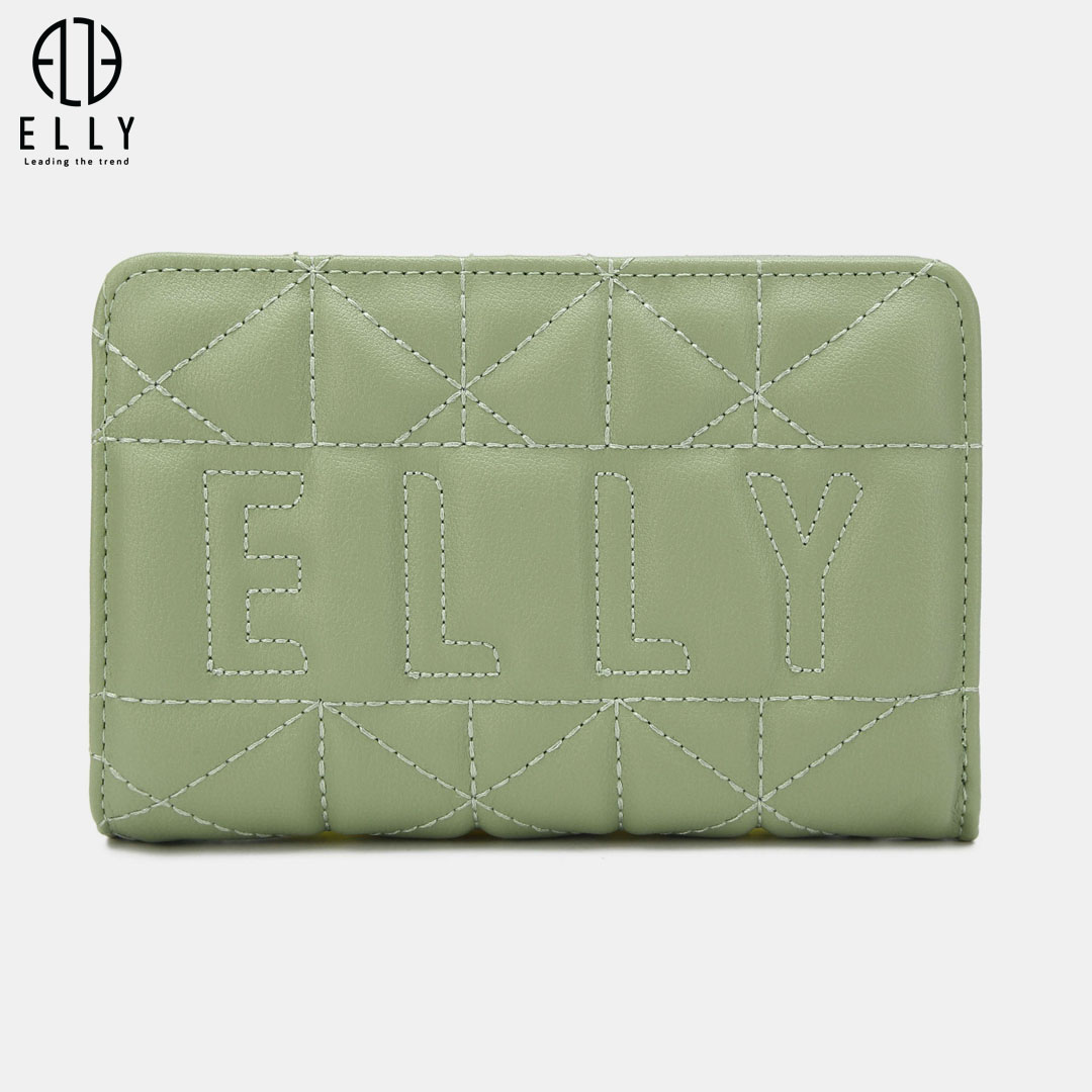 vi nu cao cap da that elly ev96 1 1 1