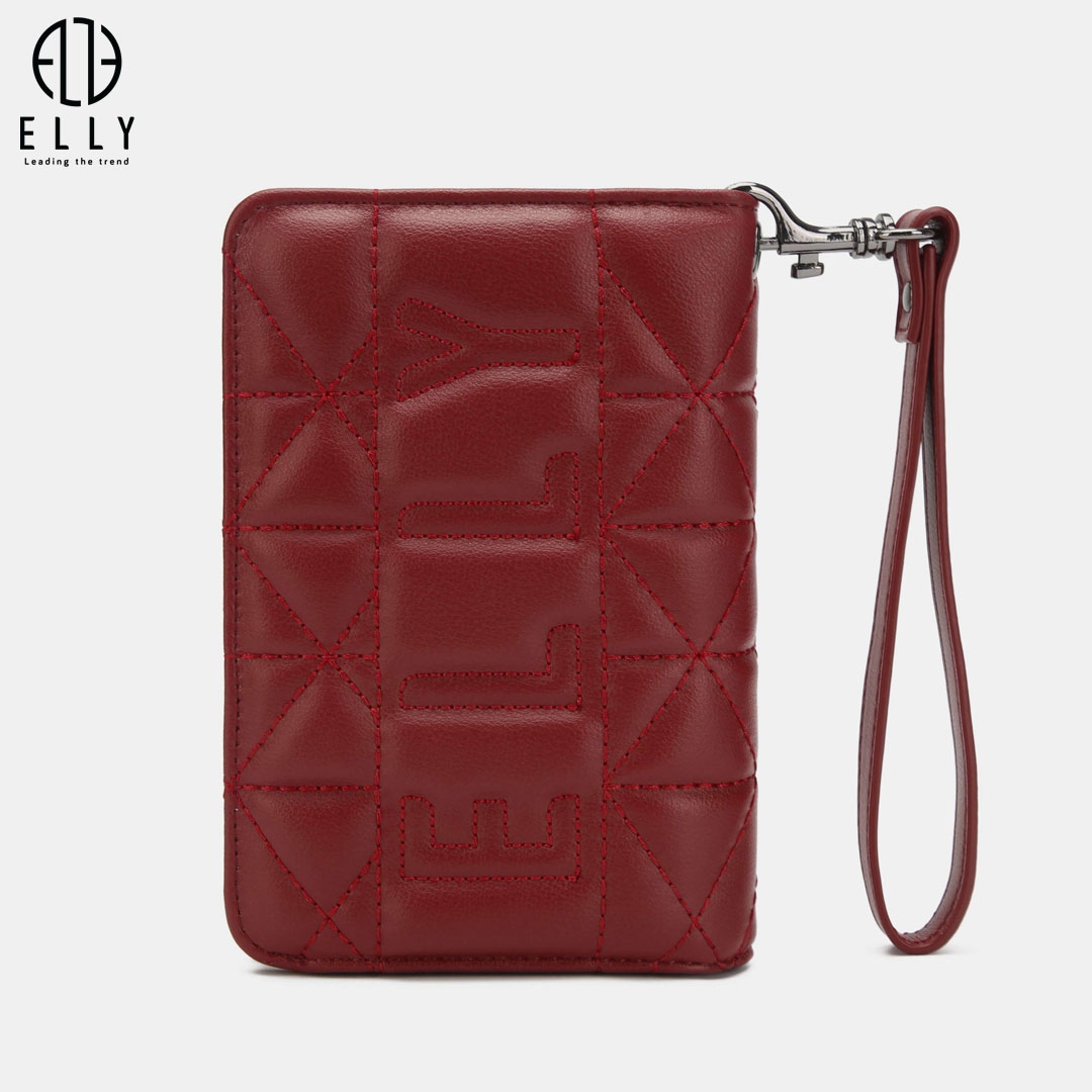 vi nu cao cap da that elly ev96 10 1 1