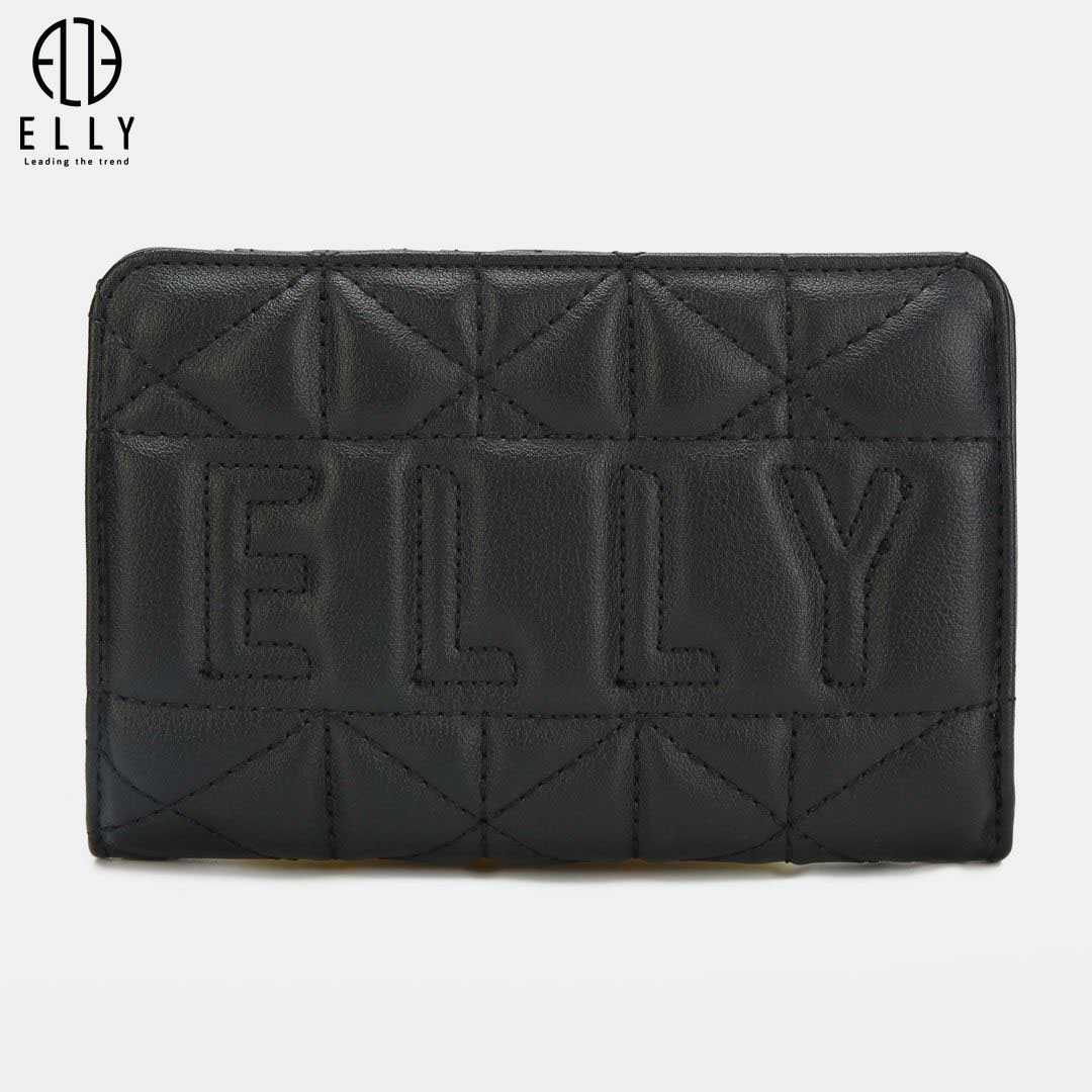 vi nu cao cap da that elly ev96 12 1 1