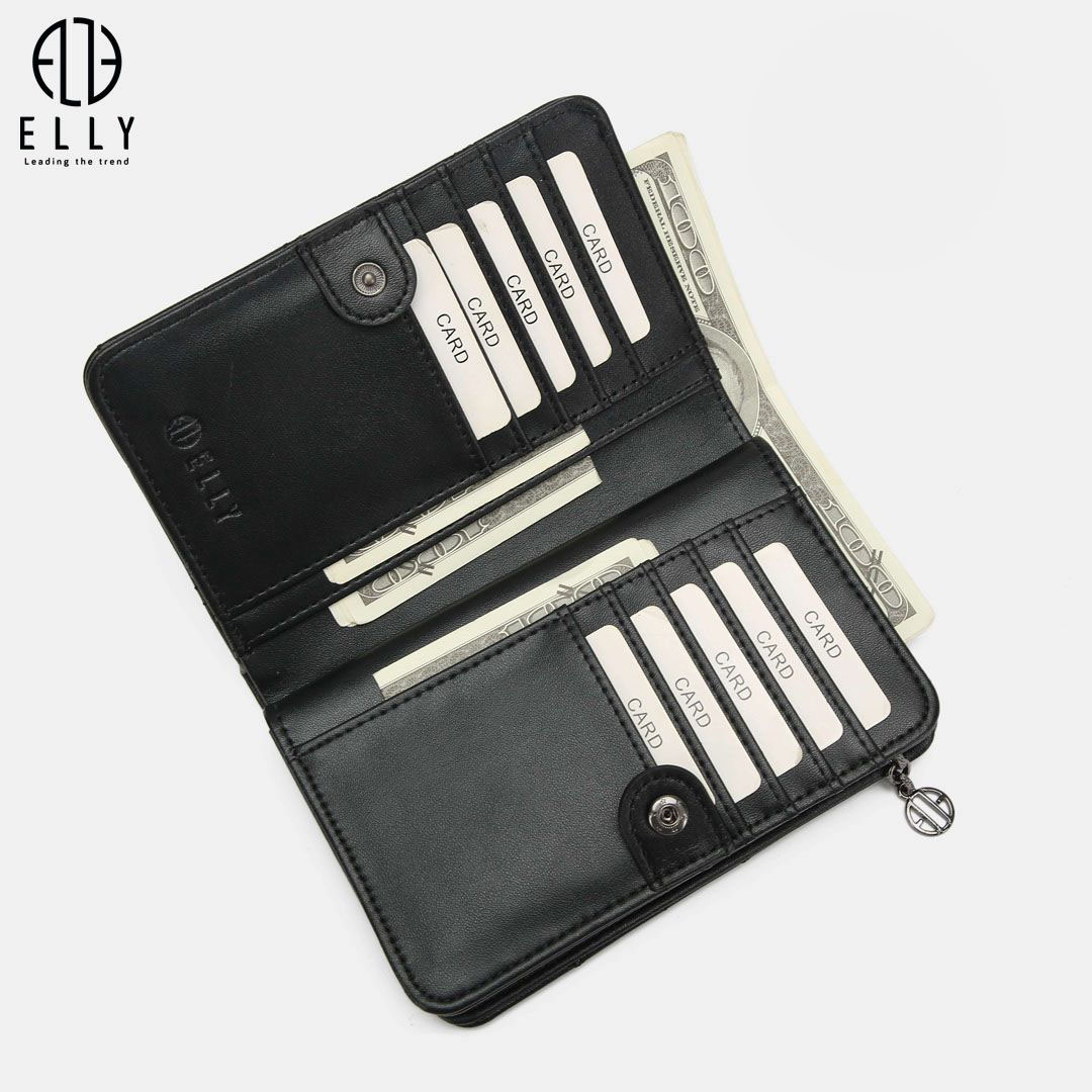 vi nu cao cap da that elly ev96 20 1 1