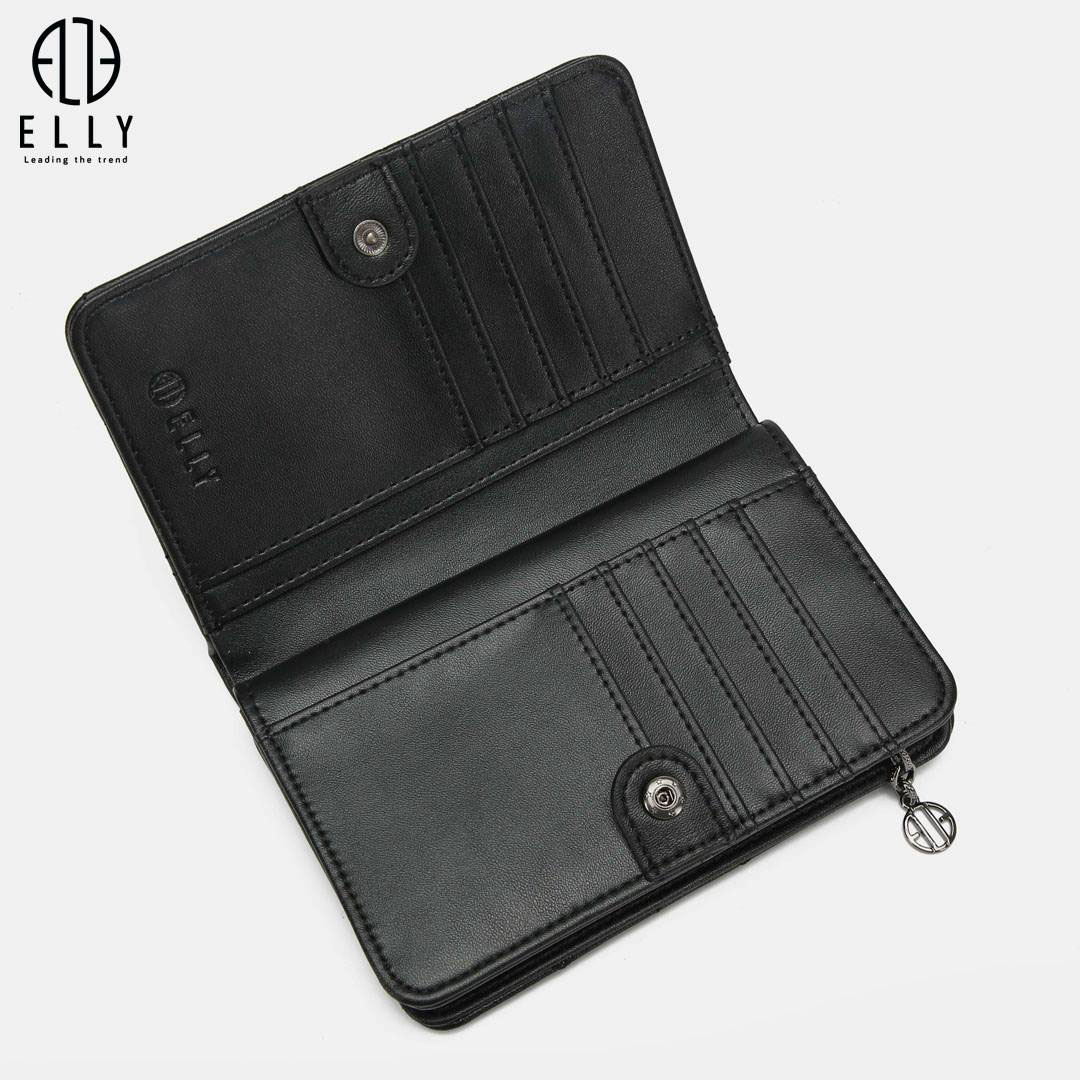 vi nu cao cap da that elly ev96 21 1 1