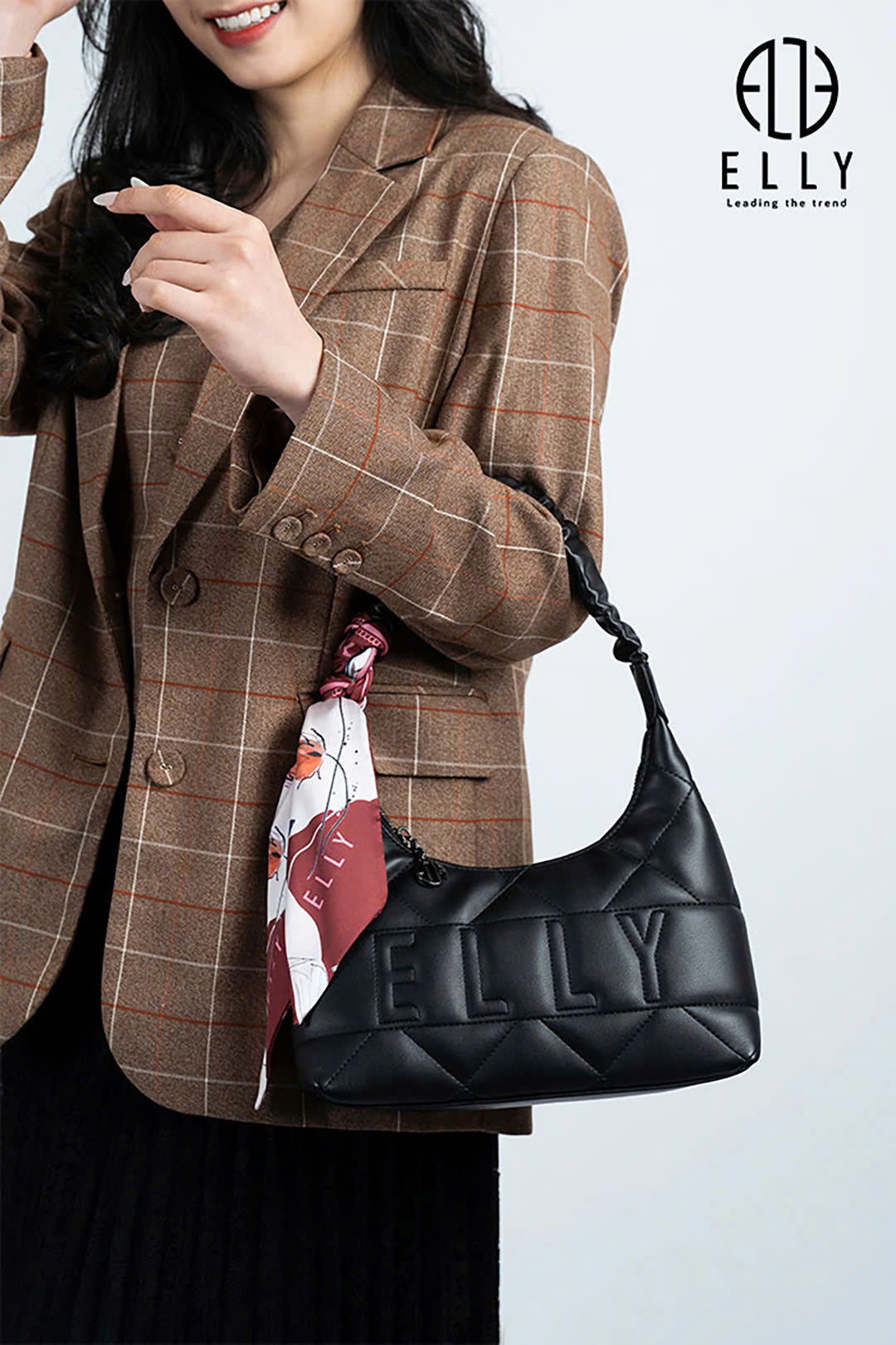 z6303702525627 505847b59b58dead0604aa2bcf1990eb