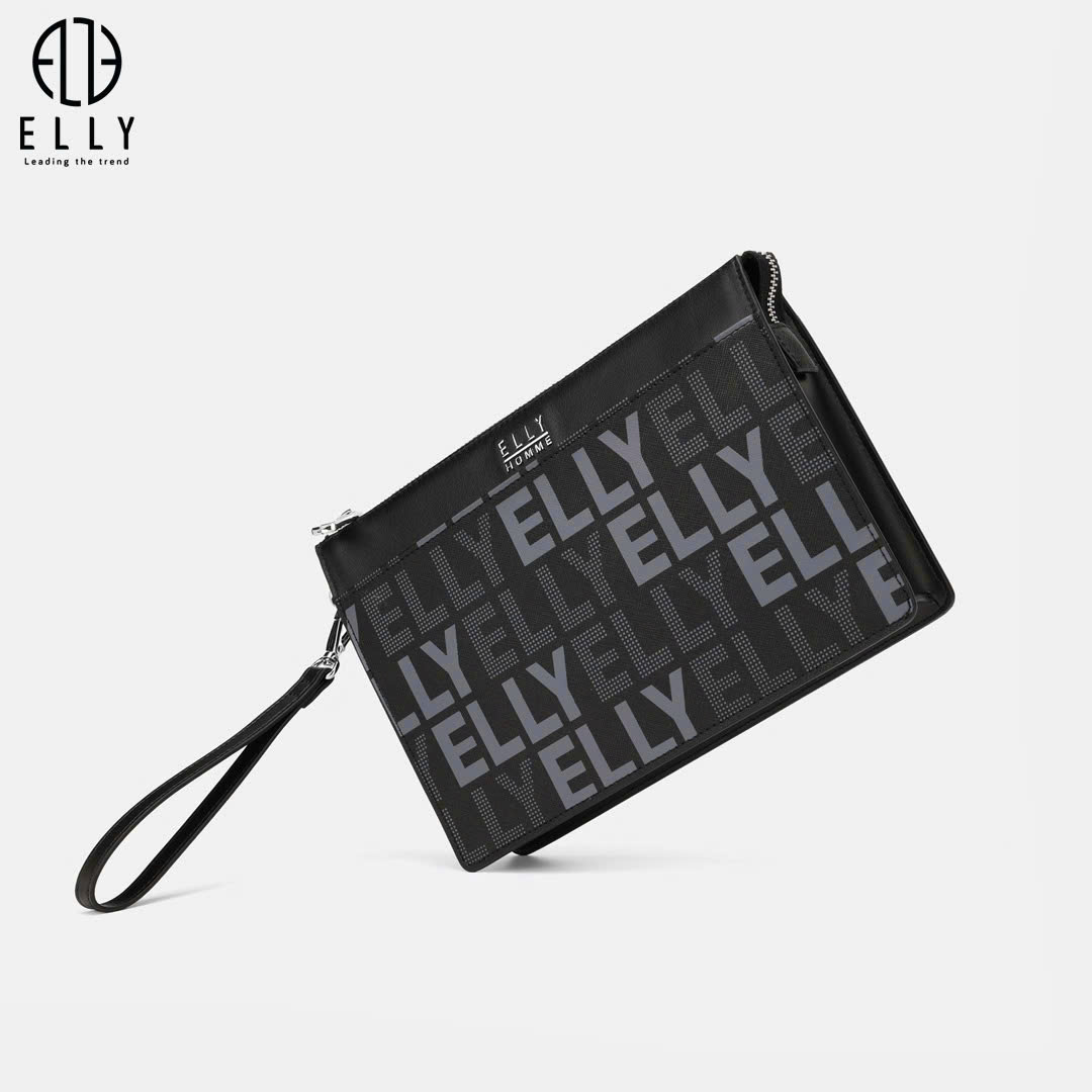 z6303011562478 00d8c377fc659e97f85a857f78368585