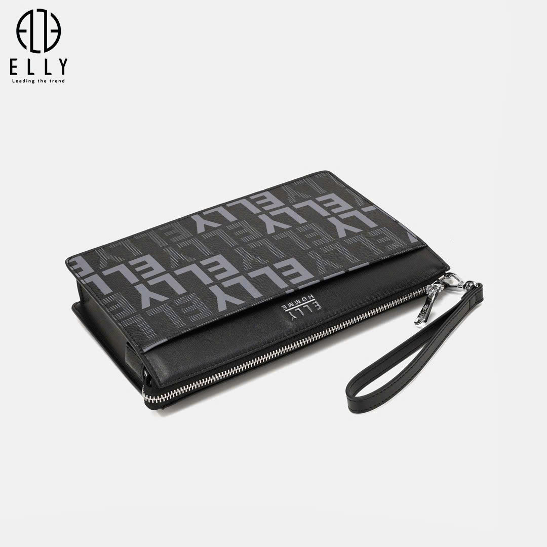 z6303011620099 7f68d7e2abedab26c3ee55c14043ac95