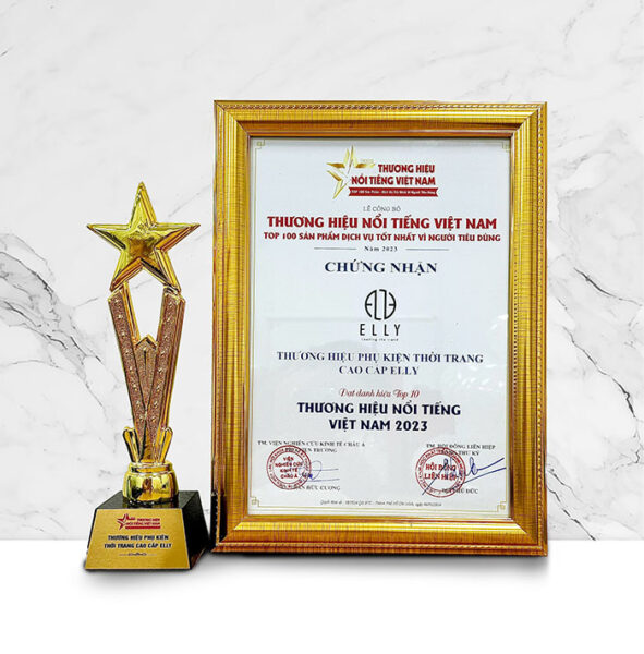 z5058129671691 b4fb32c47ed7f13c6daedb2a9ff9a98a