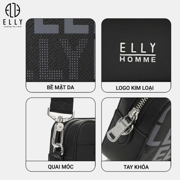 tui clutch nam da that elly homme ecm23 28 1