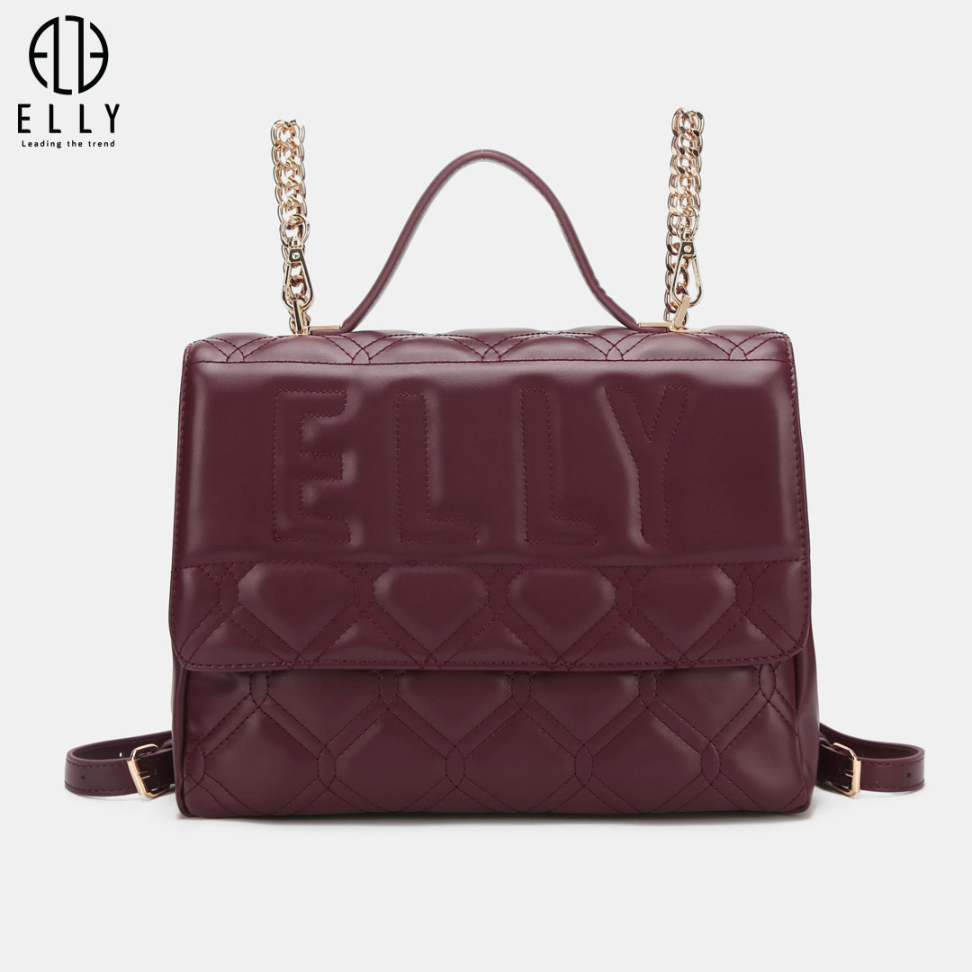 balo nu thoi trang elly ebh59 5 1 1