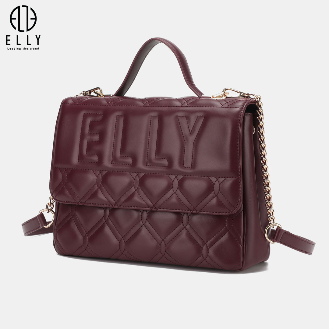 balo nu thoi trang elly ebh59 18 1 1