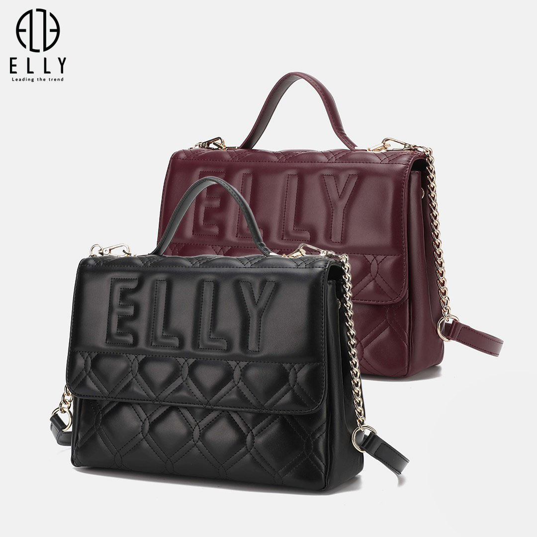 balo nu thoi trang elly ebh59 23 1