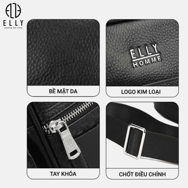 tui xach nam cao cap da that elly homme etm31 14 1 1