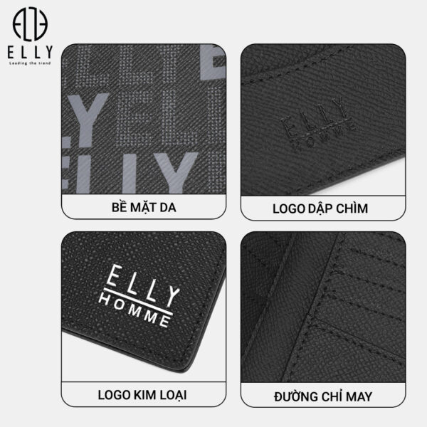 vi nam da that elly homme evm25 10 1 1