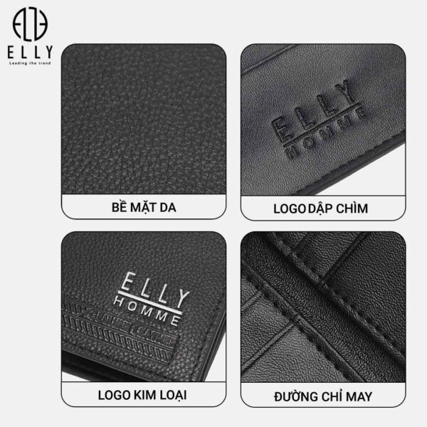 vi nam da that elly homme evm27 1 1 1