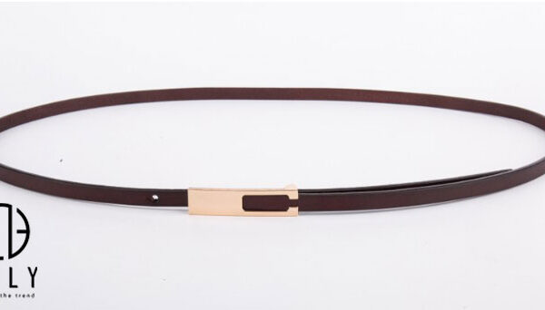 Day lung nu cao cap da that ED21 4