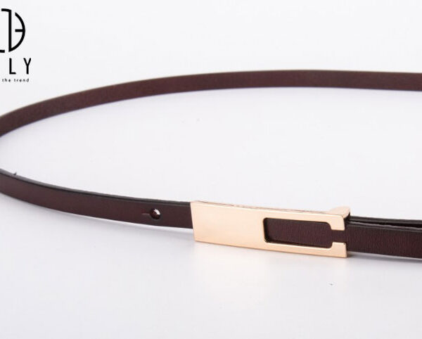 Day lung nu cao cap da that ED21 5