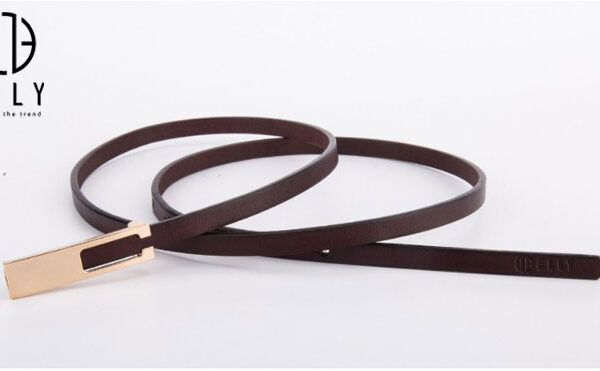 Day lung nu cao cap da that ED21 7 1