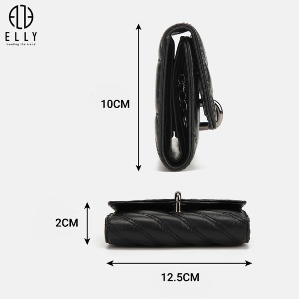 vi nu cao cap da that elly ev94 19 2