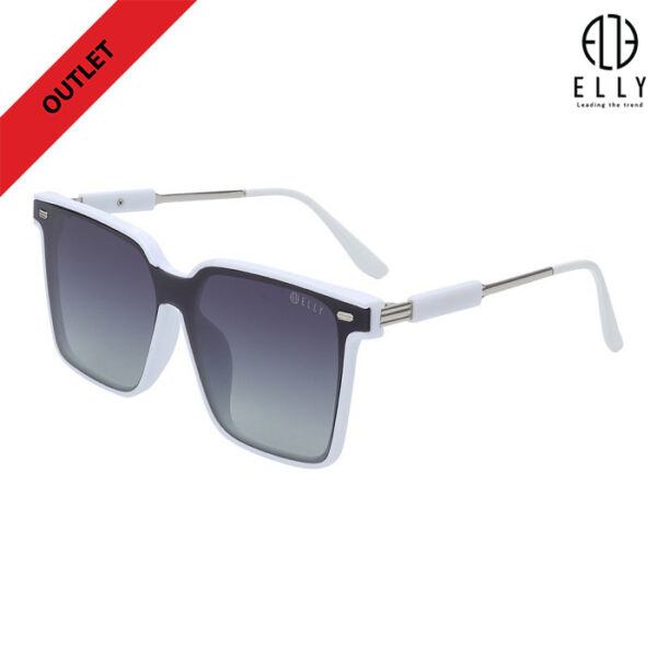 kinh mat nu tt cao cap elly ek139 1 1